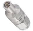 19S132-S00S3 RF Adapters - Between Series