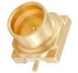 19S141-40ML5 RF Connectors / Coaxial Connectors