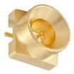 19S144-40ML5  Connectors