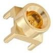 19S145-400L5  Connectors