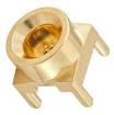 19S145-400L5 RF Connectors / Coaxial Connectors