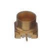 19S14H-40ML5  Connectors