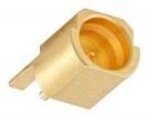 19S202-40ML5  Connectors