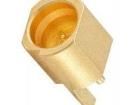 19S202-40ML5 RF Connectors / Coaxial Connectors