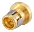 19S602-271L5 electronic component of Rosenberger