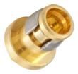 19S602-271L5  Connectors