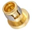 19S602-271L5 RF Connectors / Coaxial Connectors