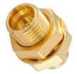 19S641-271L5-NM RF Connectors / Coaxial Connectors