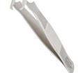 19W002-000 RF Connector Tools