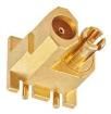 23C11F-40ML5  Connectors