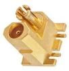 23C11F-40ML5 RF Connectors / Coaxial Connectors