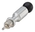 23W100-000 electronic component of Rosenberger