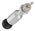 23W100-000  Connectors