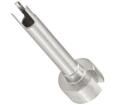 23W100-001 RF Connector Tools