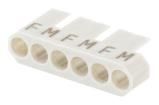 23Z121-004 electronic component of Rosenberger