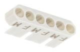 23Z121-004  Connectors