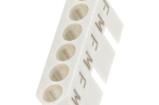 23Z121-004 RF Connector Accessories
