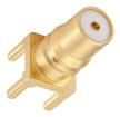 28K101-400L5  Connectors
