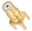 28K101-400L5 RF Connectors / Coaxial Connectors