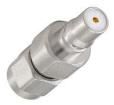 28K132-S00N5  Connectors