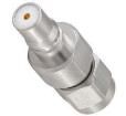 28K132-S00N5 RF Adapters - Between Series