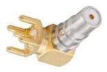 28K201-400N5  Connectors