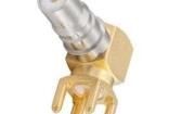 28K201-400N5 RF Connectors / Coaxial Connectors