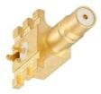 28K201-40ML5  Connectors
