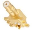 28K201-40ML5 RF Connectors / Coaxial Connectors