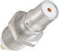 28K601-500N5  Connectors