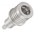 28S107-302N5  Connectors