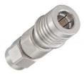 28S132-S00N5  Connectors