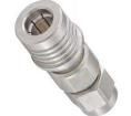 28S132-S00N5 RF Adapters - Between Series