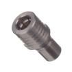 28S1ER-001N5  Connectors