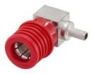 28S247-303N5-ro electronic component of Rosenberger