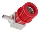 28S247-303N5-ro  Connectors