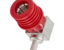 28S247-303N5-ro RF Connectors / Coaxial Connectors