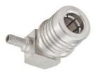 28S263-303N5  Connectors