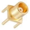 29K101-400L5  Connectors