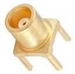 29K102-400L5 RF Connectors / Coaxial Connectors