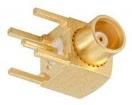 29K203-400L5  Connectors