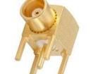 29K203-400L5 RF Connectors / Coaxial Connectors