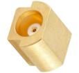29K203-40ML5 RF Connectors / Coaxial Connectors
