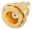 29K501-500L5 electronic component of Rosenberger