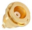 29K501-500L5  Connectors