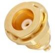 29K501-500L5 RF Connectors / Coaxial Connectors