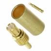 29S111-101L5  Connectors