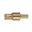 29S111-102L5  Connectors