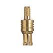 29S111-102L5 RF Connectors / Coaxial Connectors