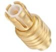 29S111-271L5 RF Connectors / Coaxial Connectors